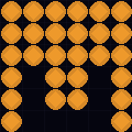 172.76.95.130