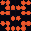 172.76.95.133