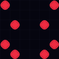 172.76.95.135