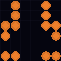 172.76.95.136