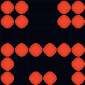 172.76.95.139