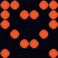 172.76.95.14