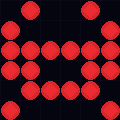 172.76.95.142