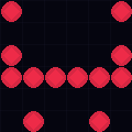 172.76.95.147