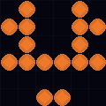 172.76.95.149