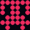 172.76.95.151