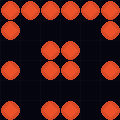 172.76.95.152