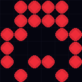 172.76.95.153