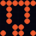 172.76.95.159