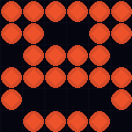 172.76.95.164