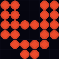 172.76.95.165