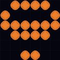 172.76.95.167