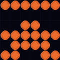 172.76.95.168