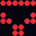 172.76.95.170