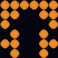 172.76.95.177