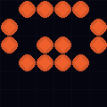 172.76.95.196