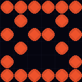 172.76.95.197