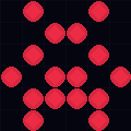 172.76.95.198