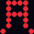 172.76.95.2
