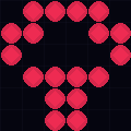 172.76.95.200