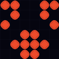172.76.95.202