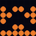 172.76.95.204