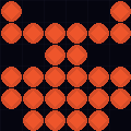 172.76.95.206