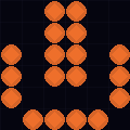 172.76.95.209