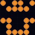 172.76.95.210