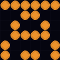 172.76.95.211