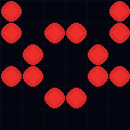 172.76.95.213
