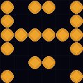 172.76.95.214