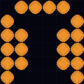 172.76.95.215