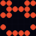 172.76.95.216
