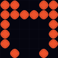 172.76.95.219