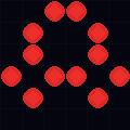 172.76.95.222