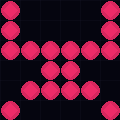 172.76.95.226