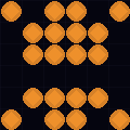 172.76.95.227