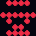 172.76.95.229