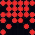 172.76.95.23