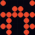 172.76.95.230