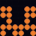 172.76.95.231