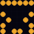 172.76.95.232