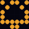 172.76.95.233