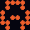 172.76.95.236