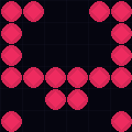 172.76.95.239