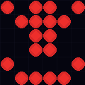172.76.95.240