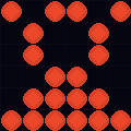 172.76.95.243