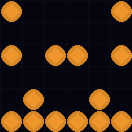 172.76.95.245