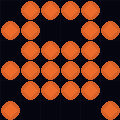 172.76.95.246